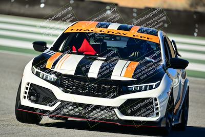 media/Dec-13-2025-Extreme Speed (Sat) [[d129ecb0b9]]/High Inter/Session 1 (Turn 2)/